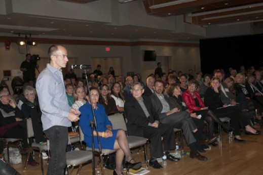 Food  for Famine web-0143